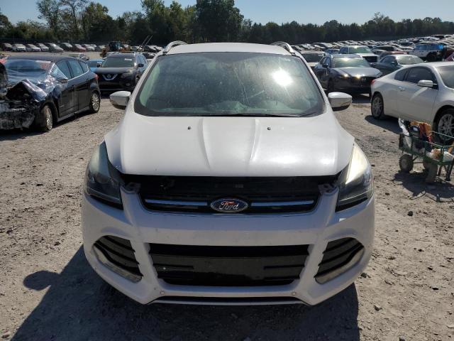 Photo 5 from auction – 2016 FORD ESCAPE TIT with VIN 1FMCU0JX7GUC39623