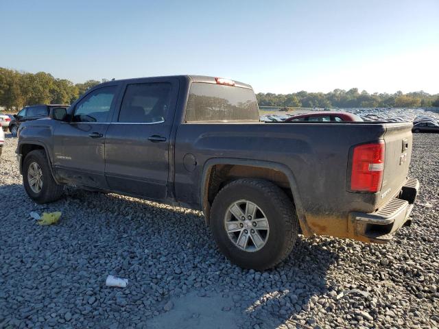 Photo 2 from auction – 2015 GMC SIERRA C15 with VIN 3GTP1UEC4FG198267