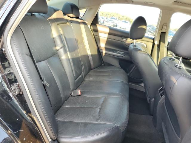 Photo 10 from auction – 2013 NISSAN ALTIMA 2.5 with VIN 1N4AL3AP1DC153070