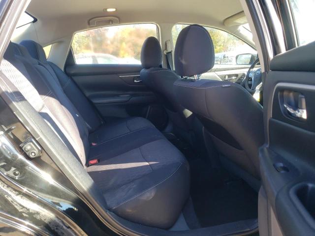 Photo 10 from auction – 2017 NISSAN ALTIMA 2.5 with VIN 1N4AL3AP8HC199677