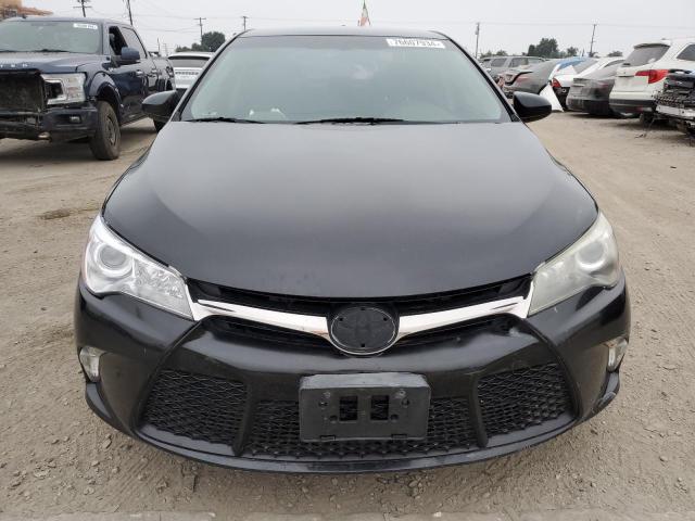 Photo 5 from auction – 2015 TOYOTA CAMRY LE with VIN 4T1BF1FK3FU972453