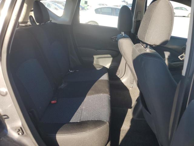 Photo 11 from auction – 2019 NISSAN VERSA NOTE with VIN 3N1CE2CP0KL357108