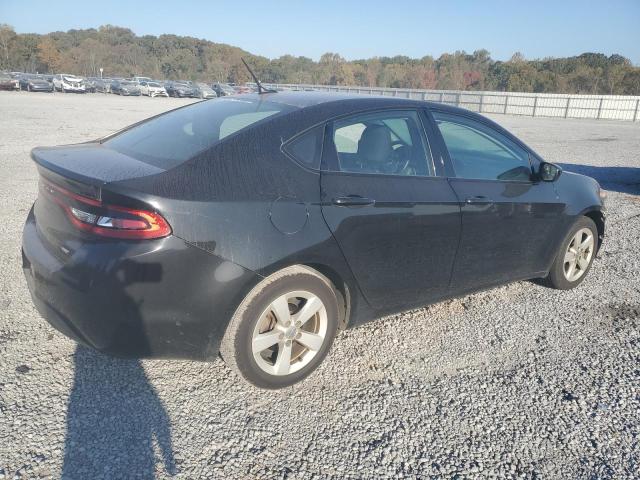 Photo 3 from auction – 2016 DODGE DART SXT with VIN 1C3CDFBB6GD660490