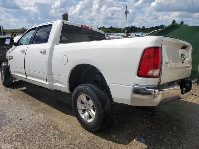 Photo 2 from auction – 2019 RAM 1500 CLASS with VIN 1C6RR7TT4KS624930