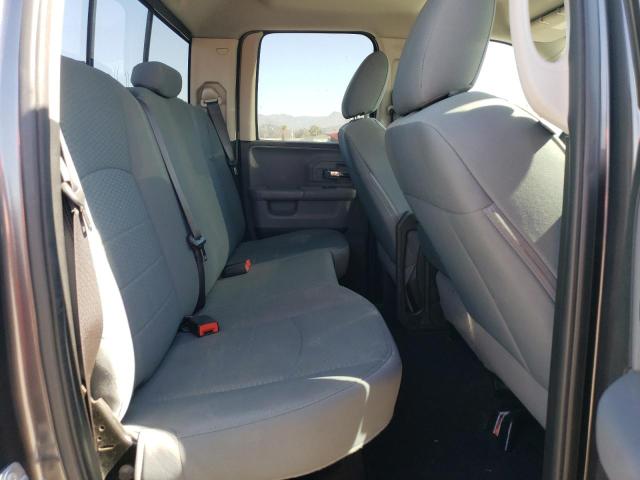 Photo 10 from auction – 2018 RAM 1500 SLT with VIN 1C6RR6GG4JS317604