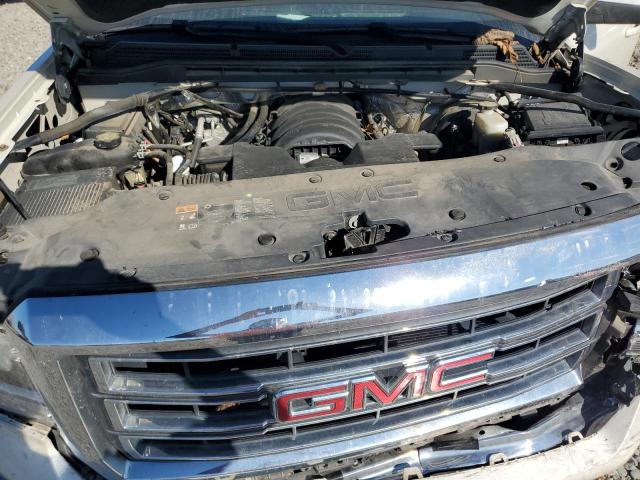 Photo 11 from auction – 2014 GMC SIERRA K15 with VIN 3GTU2UEC3EG551869