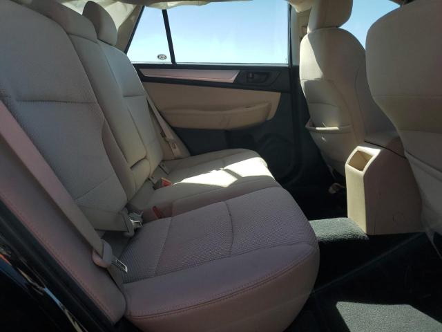 Photo 11 from auction – 2019 SUBARU OUTBACK 2. with VIN 4S4BSABC0K3395830