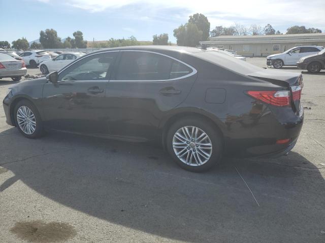 Photo 2 from auction – 2013 LEXUS ES 350 with VIN JTHBK1GG4D2084005