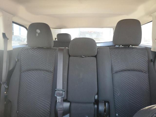 Photo 10 from auction – 2018 DODGE JOURNEY SE with VIN 3C4PDCAB9JT443272