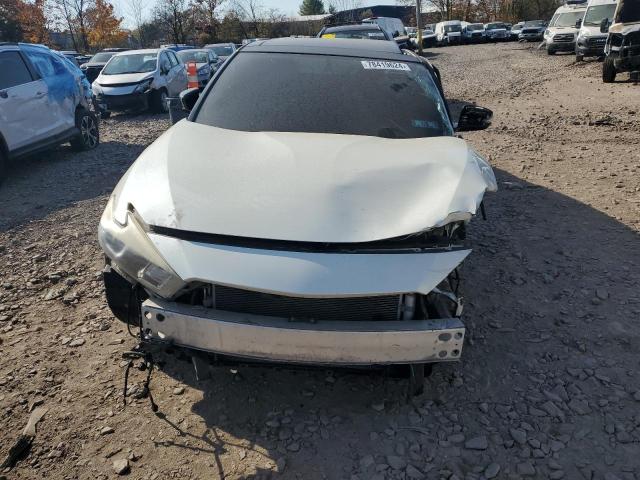 Photo 5 from auction – 2017 NISSAN MAXIMA 3.5 with VIN 1N4AA6AP6HC409488