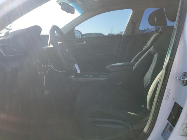 Photo 7 from auction – 2016 KIA OPTIMA LX with VIN KNAGT4L34G5103502