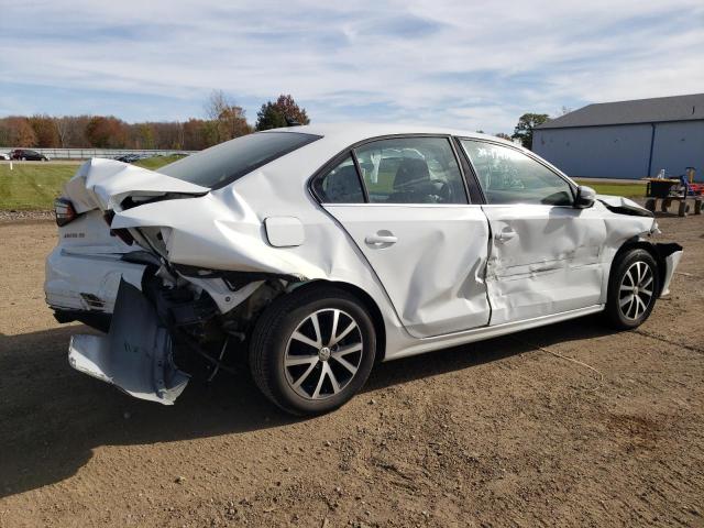 Photo 3 from auction – 2018 VOLKSWAGEN JETTA SE with VIN 3VWDB7AJ1JM263184