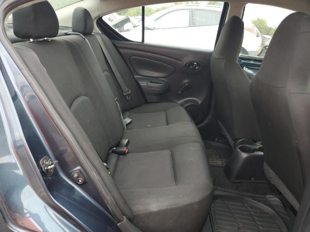Photo 10 from auction – 2017 NISSAN VERSA S with VIN 3N1CN7AP8HL887545
