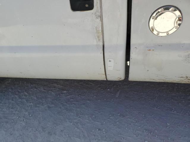 Photo 12 from auction – 2003 FORD F250 SUPER with VIN 1FTNF20L73EA22448