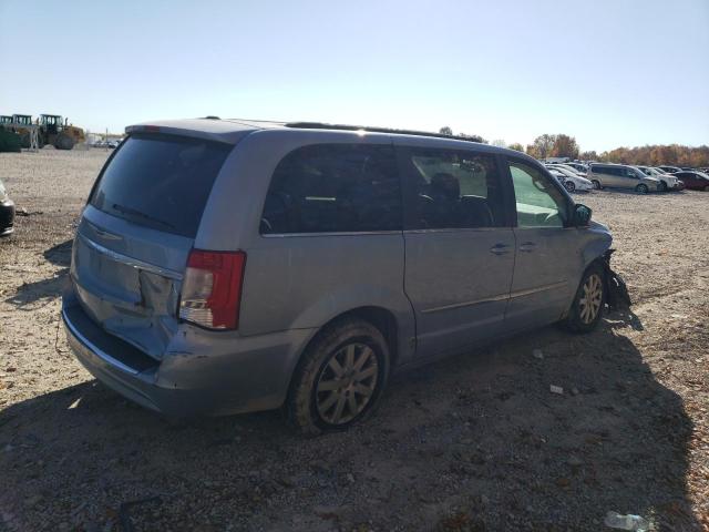 Photo 3 from auction – 2013 CHRYSLER TOWN & COU with VIN 2C4RC1BG5DR705712