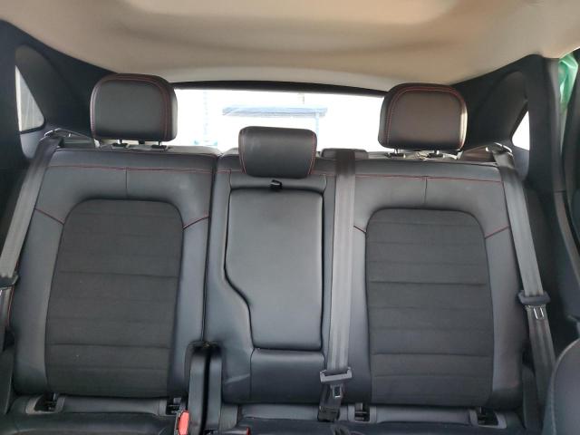 Photo 10 from auction – 2022 FORD ESCAPE SEL with VIN 1FMCU9H98NUA03197