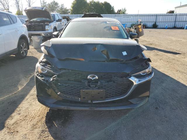 Photo 5 from auction – 2020 MAZDA 3 SELECT with VIN 3MZBPACL3LM137111
