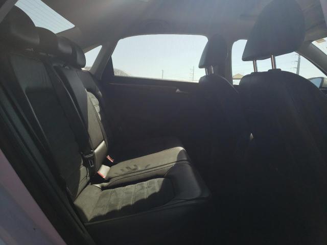 Photo 10 from auction – 2012 VOLKSWAGEN PASSAT SEL with VIN 1VWCN7A32CC075587