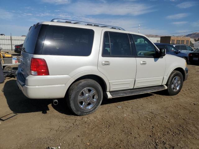 Photo 3 from auction – 2006 FORD EXPEDITION with VIN 1FMFU19546LA84247