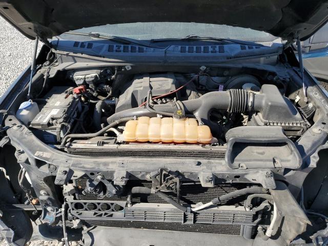 Photo 11 from auction – 2016 FORD F150 SUPER with VIN 1FTEW1CP3GKF09579