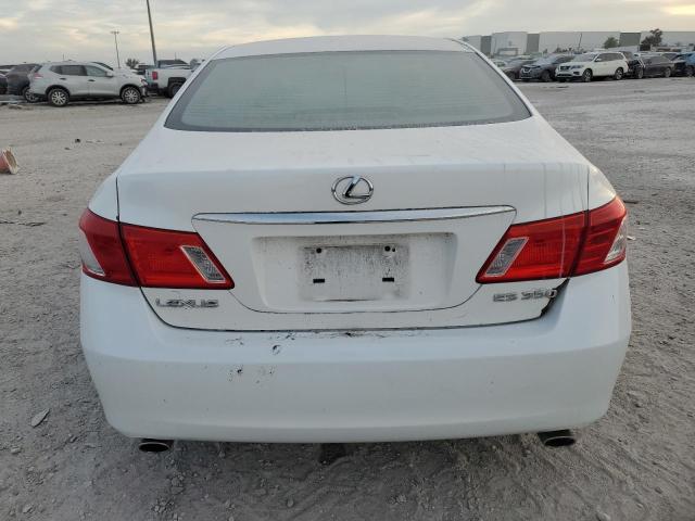 Photo 6 from auction – 2008 LEXUS ES 350 with VIN JTHBJ46G982219460