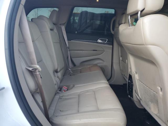 Photo 11 from auction – 2018 JEEP GRAND CHER with VIN 1C4RJEBG4JC428732
