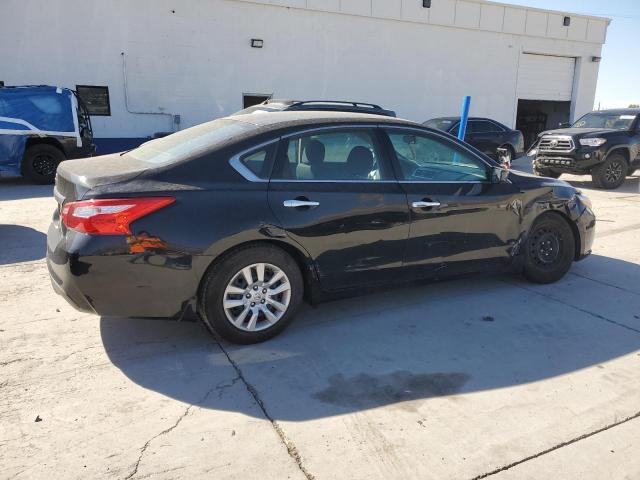 Photo 3 from auction – 2016 NISSAN ALTIMA 2.5 with VIN 1N4AL3AP8GN354263
