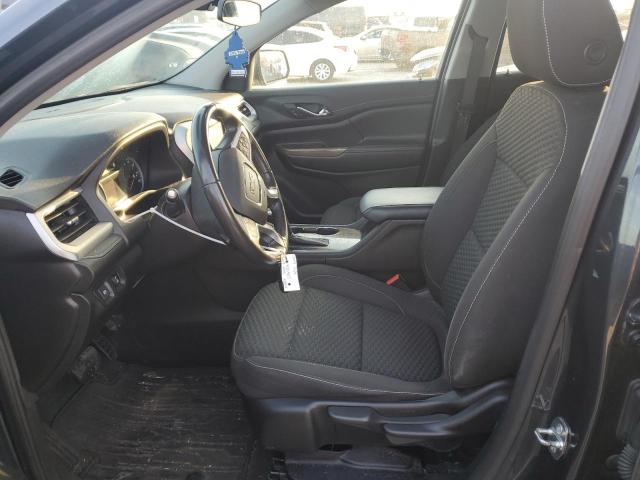 Photo 7 from auction – 2019 GMC ACADIA SLE with VIN 1GKKNKLA6KZ140082