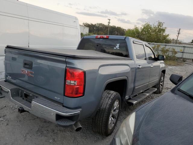 Photo 3 from auction – 2015 GMC SIERRA C15 with VIN 3GTP1VEC8FG509852