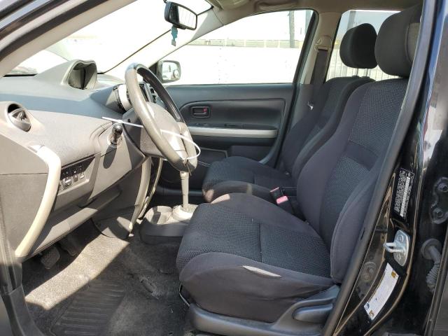 Photo 7 from auction – 2005 TOYOTA SCION XA with VIN JTKKT624650095974
