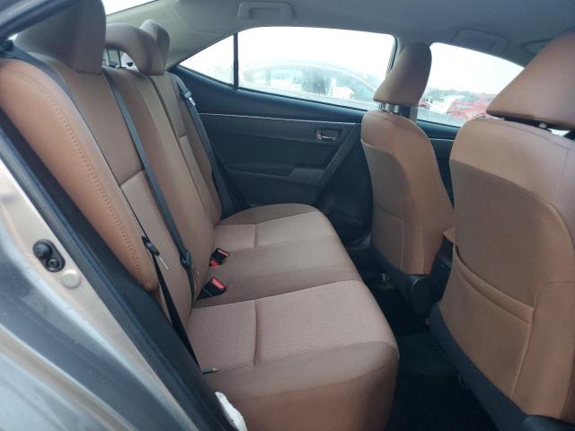 Photo 10 from auction – 2014 TOYOTA COROLLA L with VIN 2T1BURHE9EC153099
