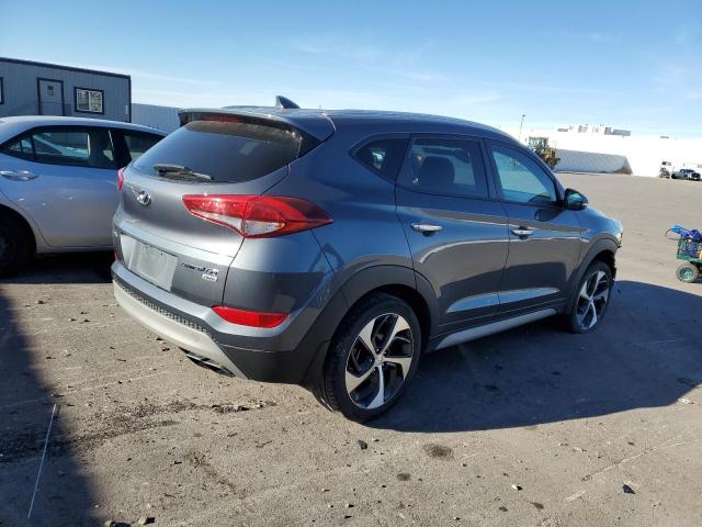 Photo 3 from auction – 2018 HYUNDAI TUCSON VAL with VIN KM8J3CA22JU778075