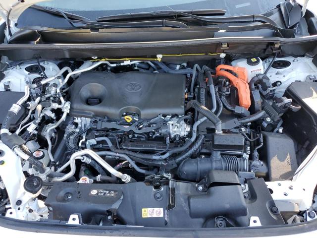 Photo 12 from auction – 2024 TOYOTA RAV4 PRIME with VIN JTMEB3FV5RD172776