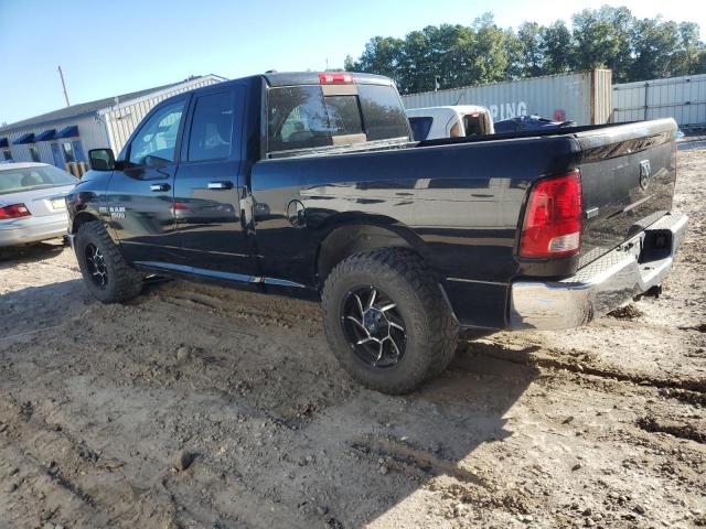 Photo 2 from auction – 2014 RAM 1500 SLT with VIN 1C6RR6GT9ES120933