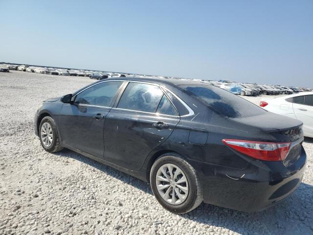 Photo 2 from auction – 2016 TOYOTA CAMRY LE with VIN 4T4BF1FK2GR564596
