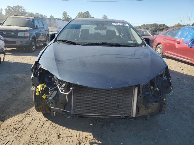 Photo 5 from auction – 2018 TOYOTA COROLLA L with VIN 2T1BURHE1JC012246