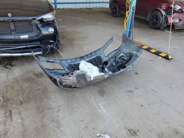 Photo 12 from auction – 2012 CHRYSLER 300 LIMITE with VIN 2C3CCACG7CH242419