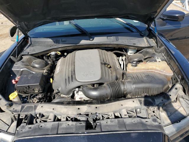 Photo 11 from auction – 2014 DODGE CHARGER R/ with VIN 2C3CDXDT5EH371967