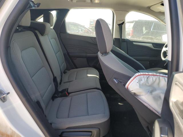 Photo 11 from auction – 2022 FORD ESCAPE S with VIN 1FMCU9F61NUB00590