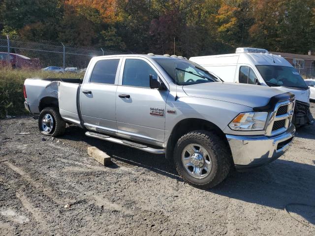 Photo 4 from auction – 2014 RAM 3500 ST with VIN 3C63R3GJ7EG235878