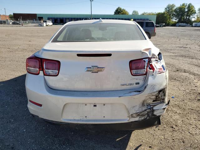 Photo 6 from auction – 2013 CHEVROLET MALIBU 2LT with VIN 1G11F5SR9DF131922