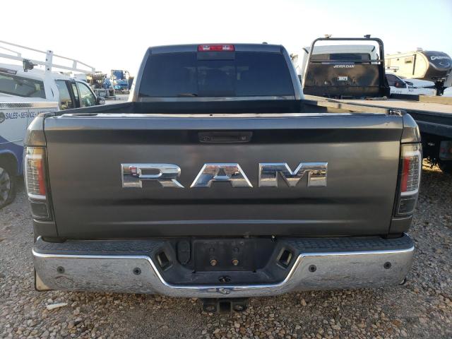 Photo 6 from auction – 2012 DODGE RAM 3500 L with VIN 3C63DRNL9CG127202