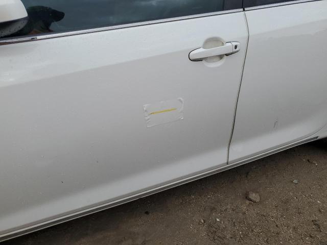 Photo 12 from auction – 2013 TOYOTA CAMRY L with VIN 4T1BF1FKXDU258185