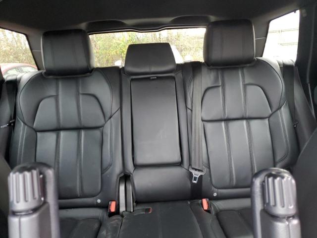 Photo 10 from auction – 2014 LAND ROVER RANGE ROVE with VIN SALWG2WF8EA501676