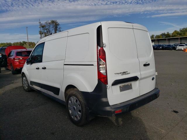 Photo 2 from auction – 2019 FORD TRANSIT CO with VIN NM0LS7E28K1399695