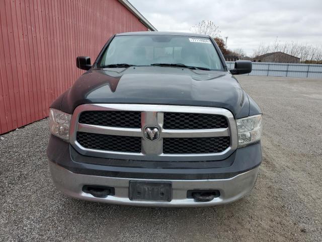 Photo 5 from auction – 2014 RAM 1500 SLT with VIN 1C6RR7GT9ES414998