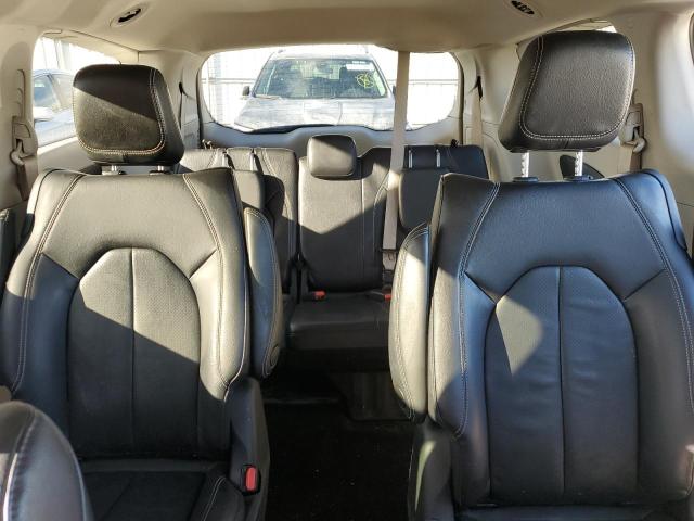 Photo 10 from auction – 2022 CHRYSLER PACIFICA H with VIN 2C4RC1L79NR189497