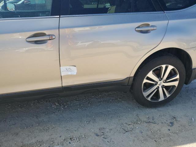 Photo 13 from auction – 2018 SUBARU OUTBACK 3. with VIN 4S4BSENC7J3392134
