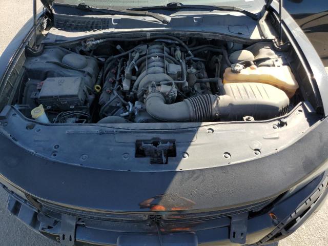Photo 11 from auction – 2016 DODGE CHARGER PO with VIN 2C3CDXAT0GH155841