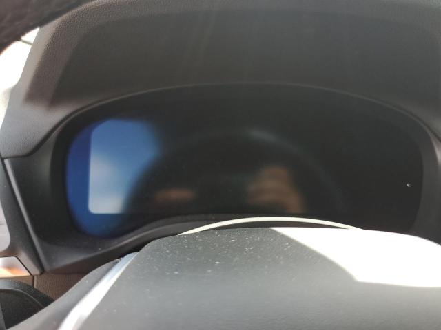Photo 9 from auction – 2023 BMW X3 SDRIVE3 with VIN 5UX43DP0XP9R03766